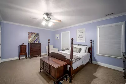 500 E 426 N, Alpine, UT 84004 - Photo 28