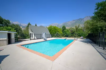 500 E 426 N, Alpine, UT 84004 - Photo 10