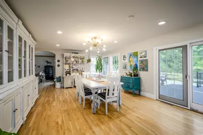 500 E 426 N, Alpine, UT 84004 - Photo 18
