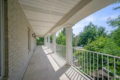 500 E 426 N, Alpine, UT 84004 - Photo 10