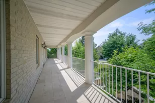 500 E 426 N, Alpine, UT 84004 - Photo 10