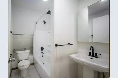 500 E 426 N, Alpine, UT 84004 - Photo 42