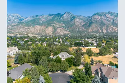 500 E 426 N, Alpine, UT 84004 - Photo 4