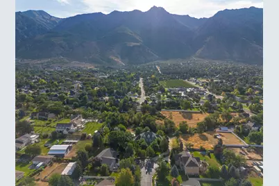500 E 426 N, Alpine, UT 84004 - Photo 2