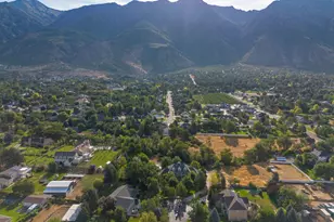 500 E 426 N, Alpine, UT 84004 - Photo 2