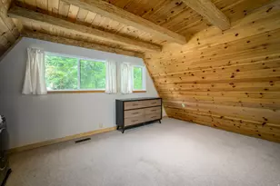 500 E 426 N, Alpine, UT 84004 - Photo 44