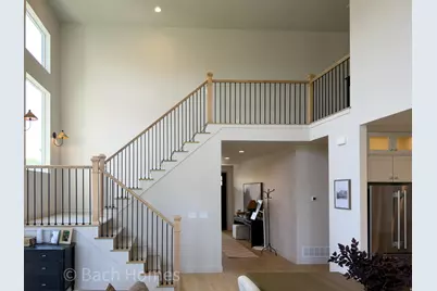 1366 W Jordan Height Ln S #25, West Jordan, UT 84084 - Photo 22