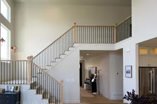 1366 W Jordan Height Ln S, West Jordan, UT 84084 - Photo 22