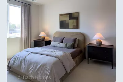 1366 W Jordan Height Ln S #25, West Jordan, UT 84084 - Photo 20