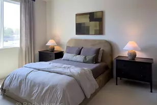 1366 W Jordan Height Ln S, West Jordan, UT 84084 - Photo 20