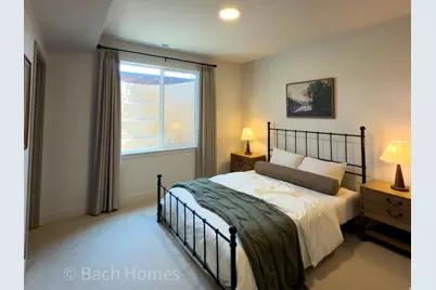 1366 W Jordan Height Ln S #25, West Jordan, UT 84084 - Photo 14