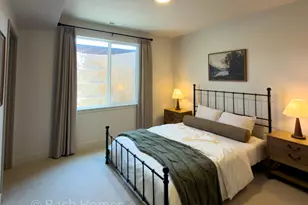 1366 W Jordan Height Ln S, West Jordan, UT 84084 - Photo 14