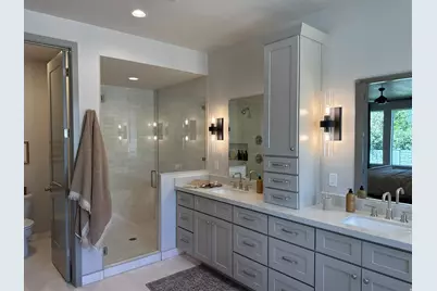 1366 W Jordan Height Ln S #25, West Jordan, UT 84084 - Photo 4