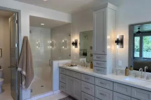1366 W Jordan Height Ln S, West Jordan, UT 84084 - Photo 4
