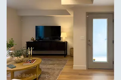 1366 W Jordan Height Ln S #25, West Jordan, UT 84084 - Photo 6