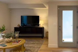 1366 W Jordan Height Ln S, West Jordan, UT 84084 - Photo 6