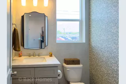 1366 W Jordan Height Ln S #25, West Jordan, UT 84084 - Photo 28