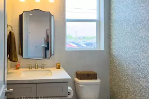 1366 W Jordan Height Ln S, West Jordan, UT 84084 - Photo 28