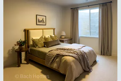 1366 W Jordan Height Ln S #25, West Jordan, UT 84084 - Photo 8