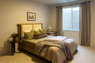 1366 W Jordan Height Ln S, West Jordan, UT 84084 - Photo 8