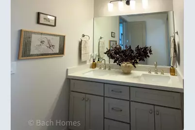 1366 W Jordan Height Ln S #25, West Jordan, UT 84084 - Photo 16
