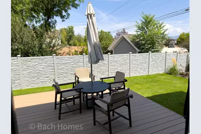 1366 W Jordan Height Ln S #25, West Jordan, UT 84084 - Photo 24