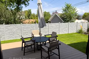 1366 W Jordan Height Ln S, West Jordan, UT 84084 - Photo 24