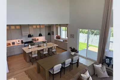 1366 W Jordan Height Ln S #25, West Jordan, UT 84084 - Photo 2