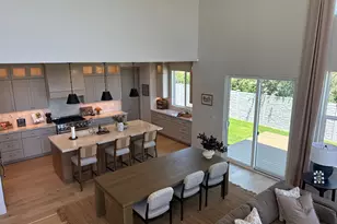 1366 W Jordan Height Ln S, West Jordan, UT 84084 - Photo 2