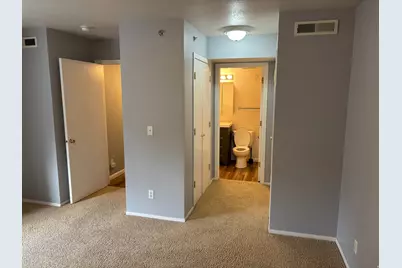 525 S 900 E #B5, Salt Lake City, UT 84102 - Photo 6