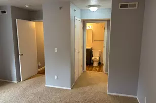 525 S 900 E, Salt Lake City, UT 84102 - Photo 6