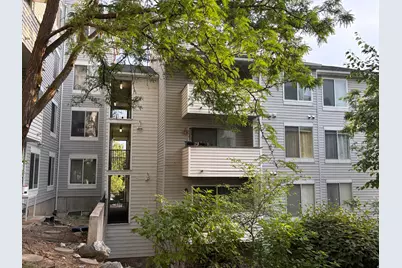 525 S 900 E #B5, Salt Lake City, UT 84102 - Photo 16