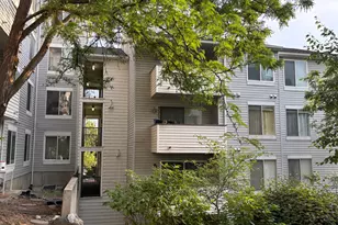 525 S 900 E, Salt Lake City, UT 84102 - Photo 16
