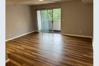 525 S 900 E #B5, Salt Lake City, UT 84102 - Photo 2