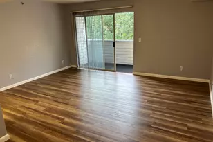 525 S 900 E, Salt Lake City, UT 84102 - Photo 2
