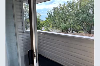 525 S 900 E #B5, Salt Lake City, UT 84102 - Photo 12