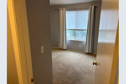 525 S 900 E #B5, Salt Lake City, UT 84102 - Photo 10