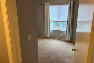 525 S 900 E, Salt Lake City, UT 84102 - Photo 10