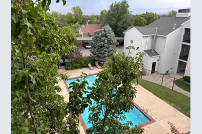 525 S 900 E #B5, Salt Lake City, UT 84102 - Photo 14