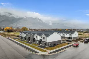 315 E 1650 N, North Ogden, UT 84404 - Photo 22