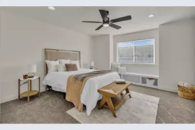315 E 1650 N #127, North Ogden, UT 84404 - Photo 8