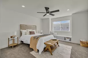 315 E 1650 N, North Ogden, UT 84404 - Photo 8