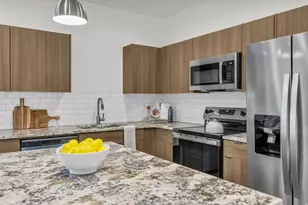 315 E 1650 N, North Ogden, UT 84404 - Photo 6