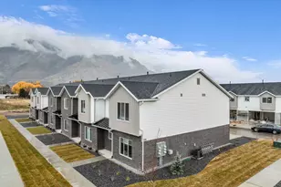 315 E 1650 N, North Ogden, UT 84404 - Photo 24