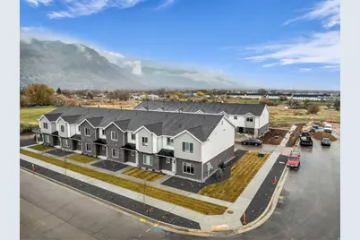 315 E 1650 N #127, North Ogden, UT 84404 - Photo 20