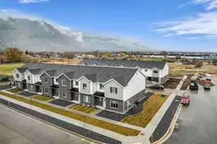 315 E 1650 N, North Ogden, UT 84404 - Photo 20