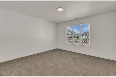 315 E 1650 N #127, North Ogden, UT 84404 - Photo 12