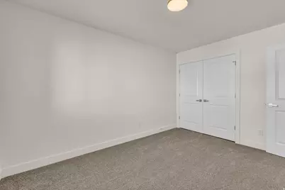 315 E 1650 N #127, North Ogden, UT 84404 - Photo 16