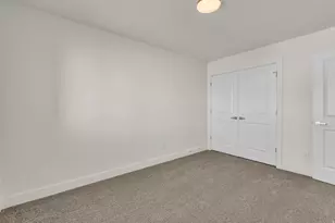 315 E 1650 N, North Ogden, UT 84404 - Photo 16