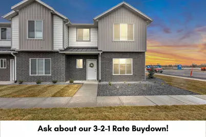 315 E 1650 N #127, North Ogden, UT 84404 - Photo 1